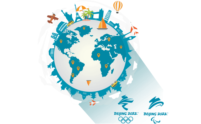 马拉维回国vpn - 返华APP
